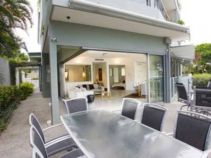 U1/277 Gympie Terrace, Noosaville QLD 4566