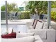 U1/277 Gympie Terrace, Noosaville QLD 4566