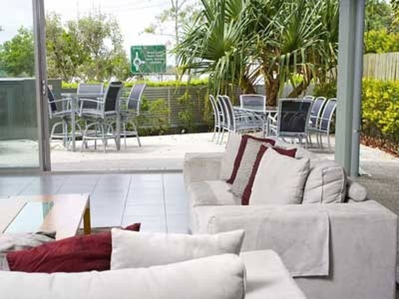 U1/277 Gympie Terrace, Noosaville QLD 4566