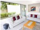 U1/277 Gympie Terrace, Noosaville QLD 4566