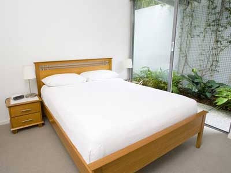 U1/277 Gympie Terrace, Noosaville QLD 4566