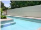 U1/277 Gympie Terrace, Noosaville QLD 4566