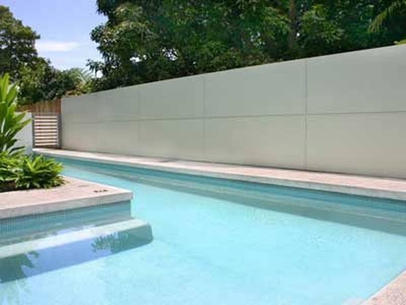 U1/277 Gympie Terrace, Noosaville QLD 4566