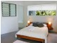 U1/277 Gympie Terrace, Noosaville QLD 4566