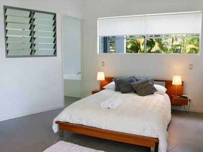 U1/277 Gympie Terrace, Noosaville QLD 4566