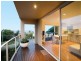 1/49 Tingira Cres, Sunrise Beach QLD 4567
