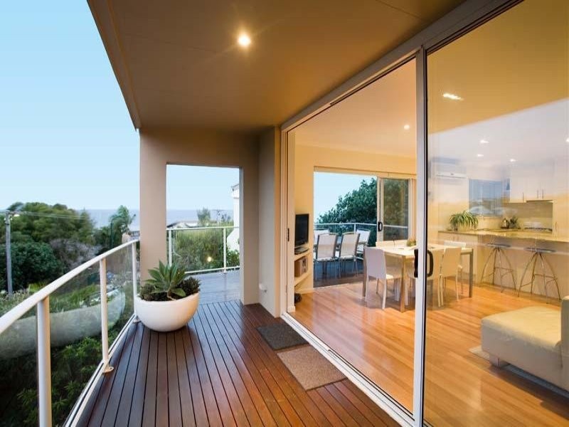 1/49 Tingira Cres, Sunrise Beach QLD 4567