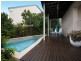 1/49 Tingira Cres, Sunrise Beach QLD 4567