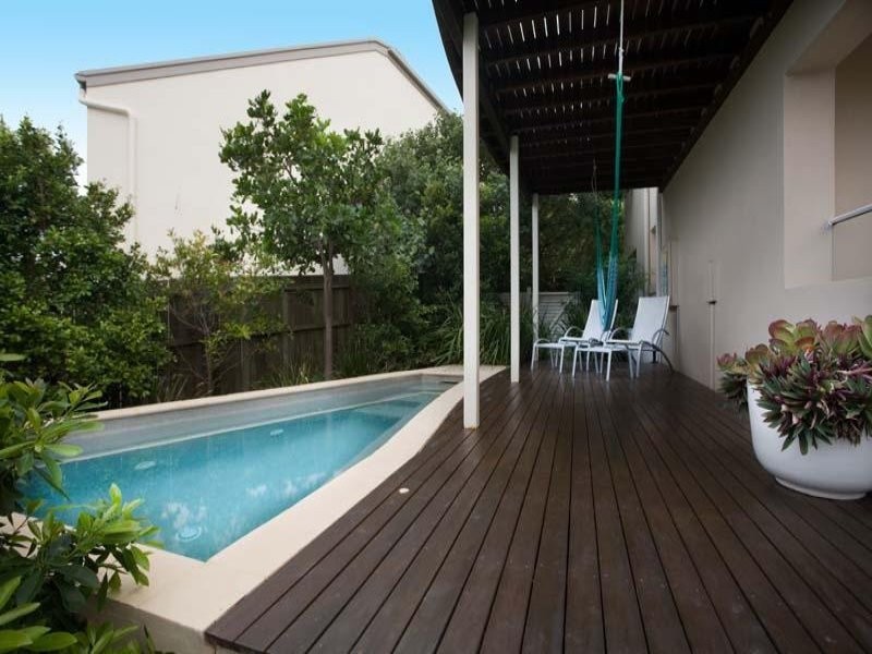 1/49 Tingira Cres, Sunrise Beach QLD 4567