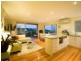 1/49 Tingira Cres, Sunrise Beach QLD 4567