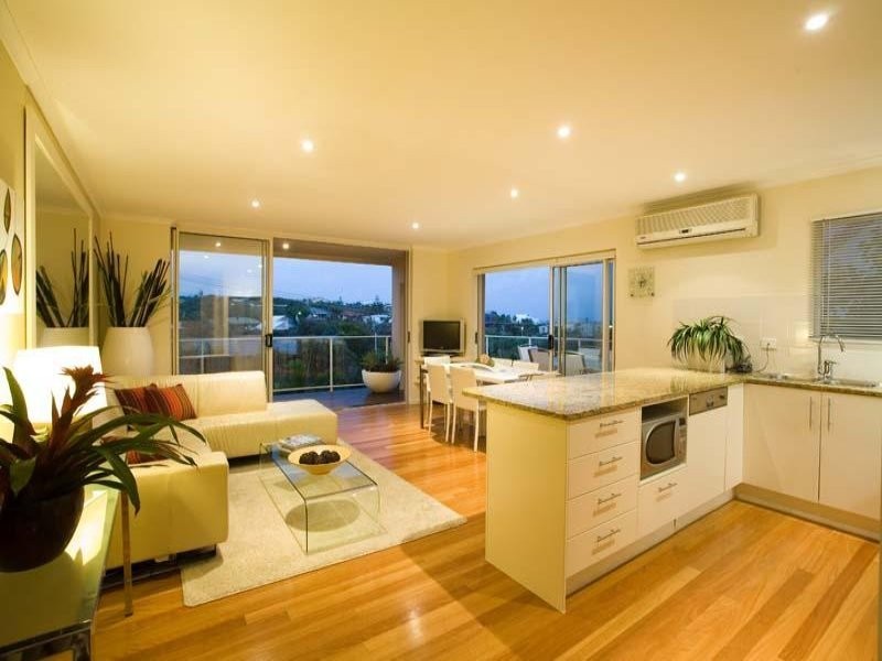 1/49 Tingira Cres, Sunrise Beach QLD 4567