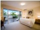 1/49 Tingira Cres, Sunrise Beach QLD 4567