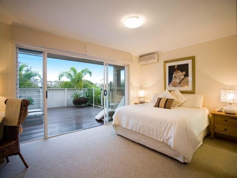 1/49 Tingira Cres, Sunrise Beach QLD 4567