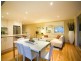 1/49 Tingira Cres, Sunrise Beach QLD 4567