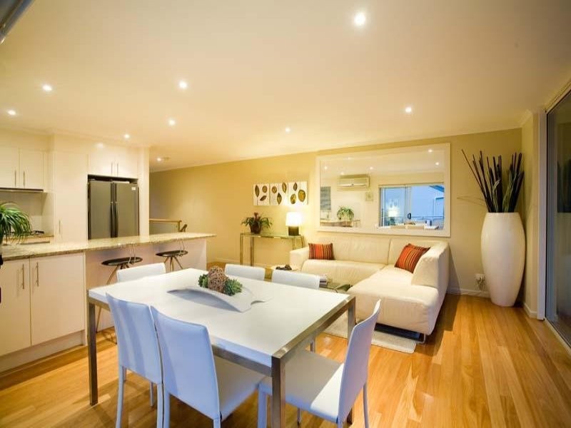 1/49 Tingira Cres, Sunrise Beach QLD 4567