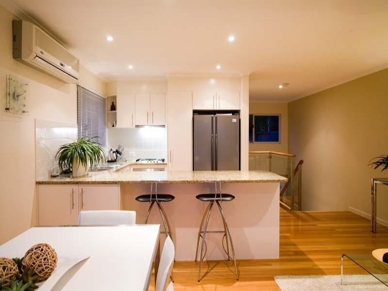 1/49 Tingira Cres, Sunrise Beach QLD 4567