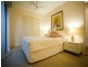 1/49 Tingira Cres, Sunrise Beach QLD 4567