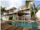 9 Swan Avenue, Sunshine Beach QLD 4567