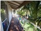 9 Swan Avenue, Sunshine Beach QLD 4567