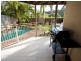 9 Swan Avenue, Sunshine Beach QLD 4567