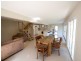 9 Swan Avenue, Sunshine Beach QLD 4567