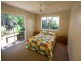 9 Swan Avenue, Sunshine Beach QLD 4567