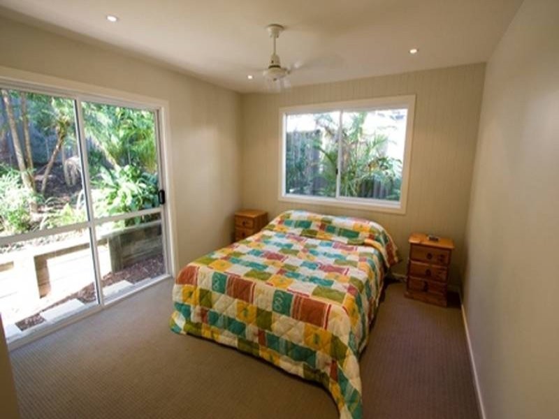 9 Swan Avenue, Sunshine Beach QLD 4567