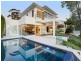 13 Wyuna Drive, Noosa Heads QLD 4567