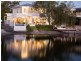 13 Wyuna Drive, Noosa Heads QLD 4567