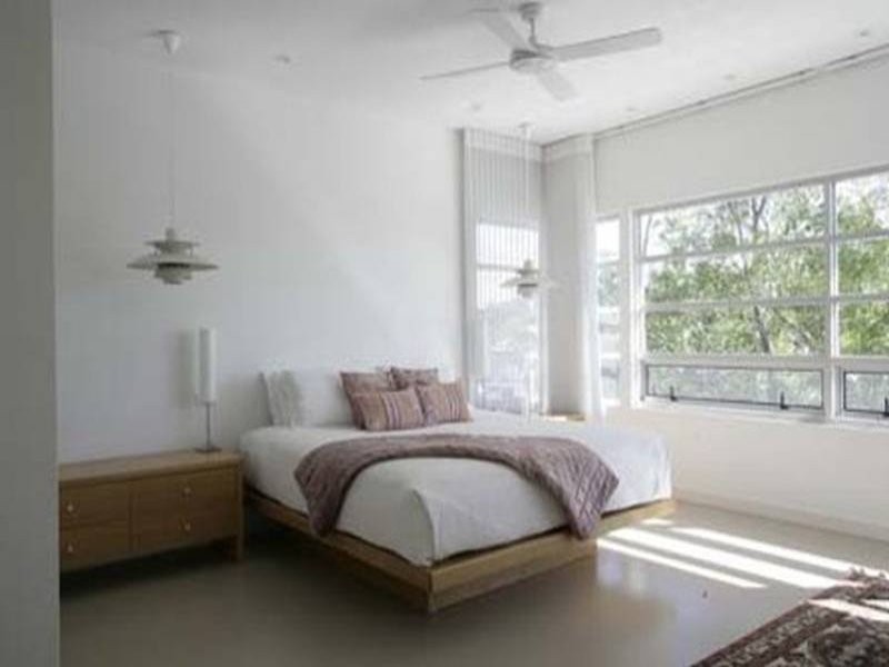 13 Wyuna Drive, Noosa Heads QLD 4567
