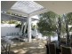 13 Wyuna Drive, Noosa Heads QLD 4567