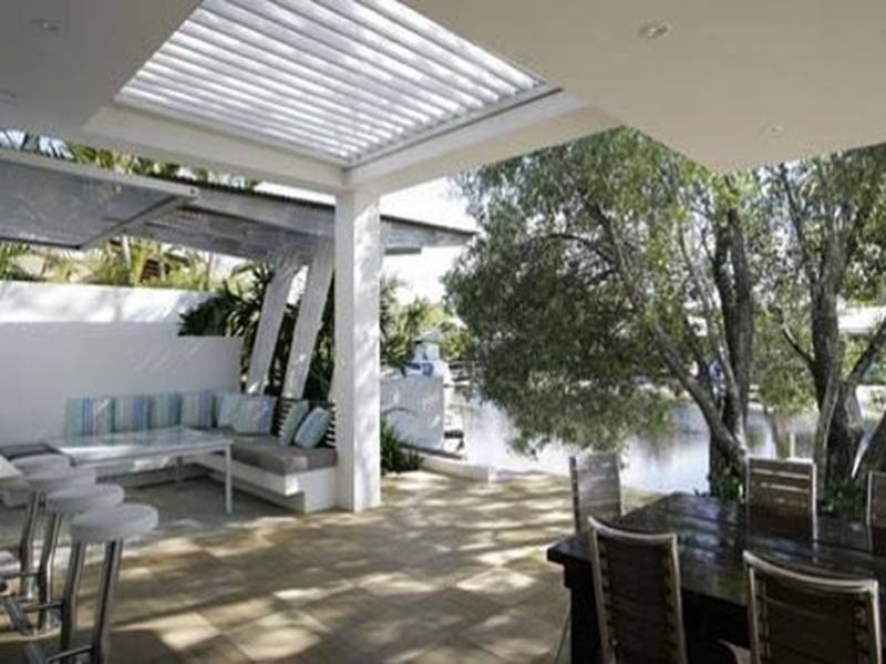 13 Wyuna Drive, Noosa Heads QLD 4567