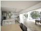13 Wyuna Drive, Noosa Heads QLD 4567
