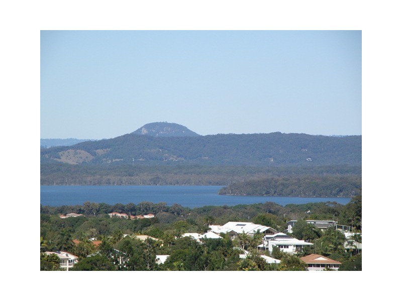 11/24 Viewland Drive, Noosa Heads QLD 4567