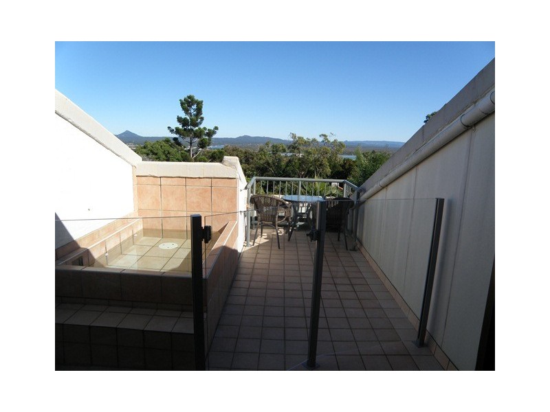 11/24 Viewland Drive, Noosa Heads QLD 4567