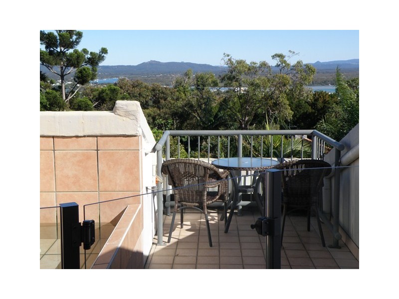 11/24 Viewland Drive, Noosa Heads QLD 4567