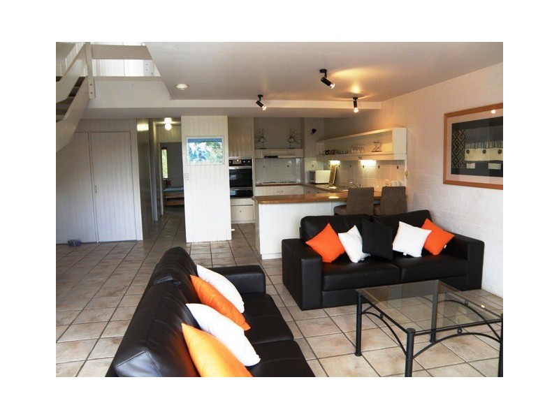 11/24 Viewland Drive, Noosa Heads QLD 4567