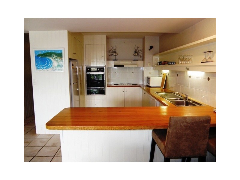 11/24 Viewland Drive, Noosa Heads QLD 4567