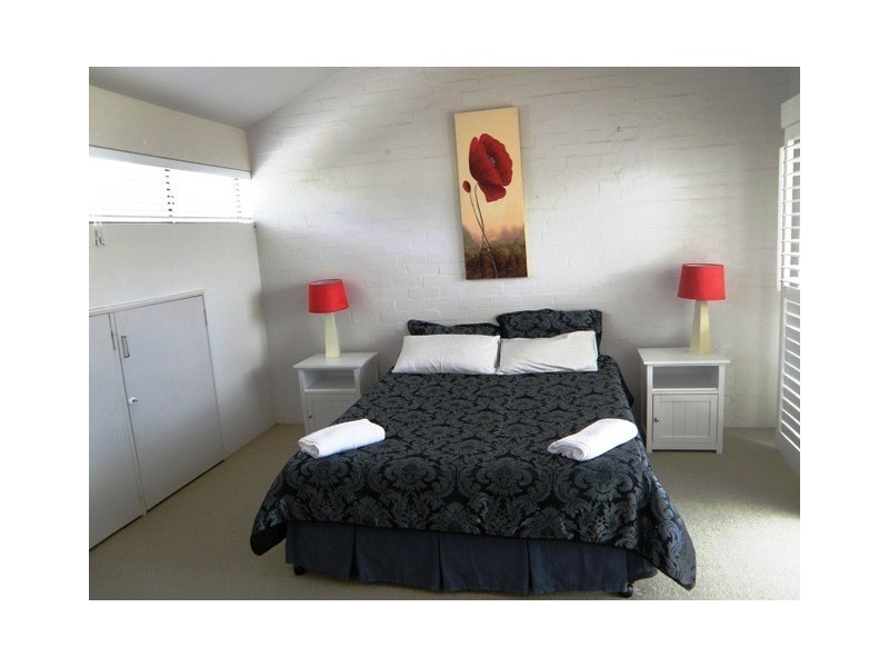 11/24 Viewland Drive, Noosa Heads QLD 4567