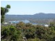 11/24 Viewland Drive, Noosa Heads QLD 4567