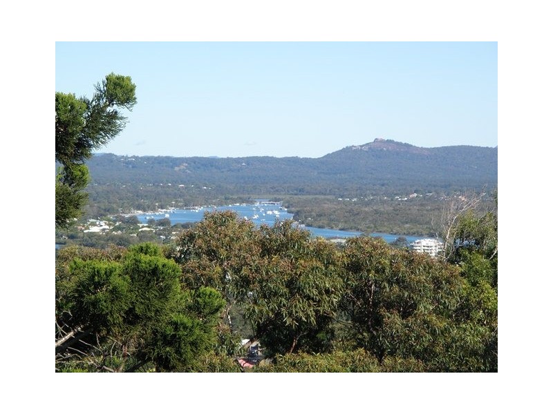 11/24 Viewland Drive, Noosa Heads QLD 4567