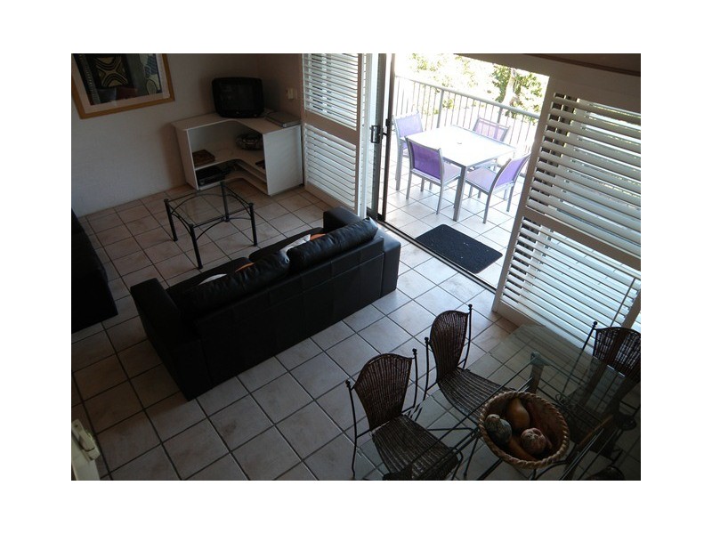 11/24 Viewland Drive, Noosa Heads QLD 4567