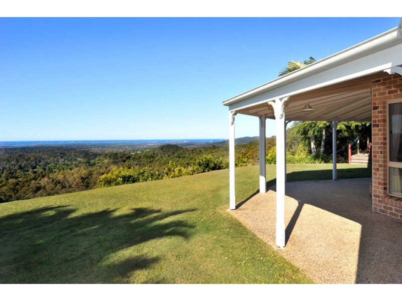 89 Panorama Drive, Doonan QLD 4562