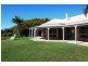89 Panorama Drive, Doonan QLD 4562