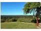 89 Panorama Drive, Doonan QLD 4562