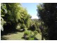 89 Panorama Drive, Doonan QLD 4562