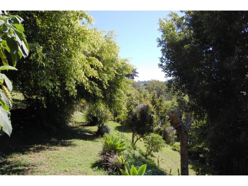 89 Panorama Drive, Doonan QLD 4562