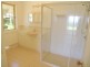 89 Panorama Drive, Doonan QLD 4562