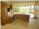 89 Panorama Drive, Doonan QLD 4562
