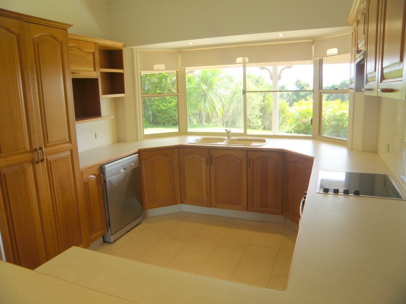 89 Panorama Drive, Doonan QLD 4562